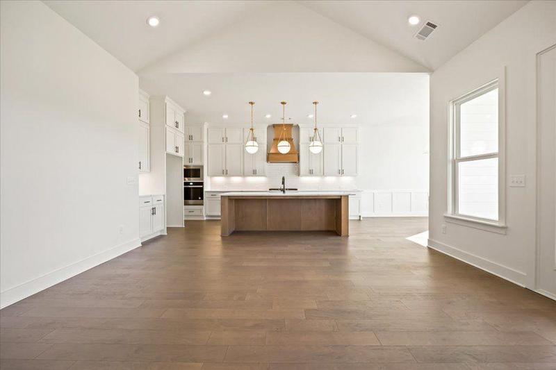 Image for property 6490 Mockingbird Road, Cumming, GA 30028