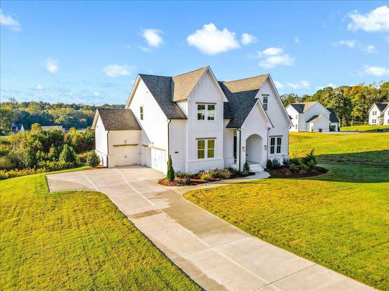 Image for property 6490 Mockingbird Road, Cumming, GA 30028