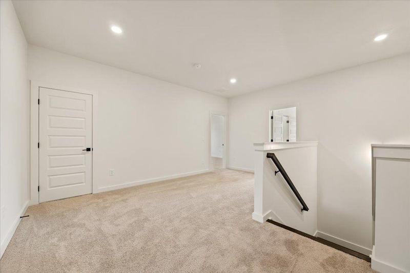 Image for property 6490 Mockingbird Road, Cumming, GA 30028