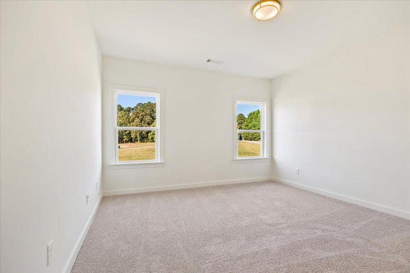 Image for property 6490 Mockingbird Road, Cumming, GA 30028