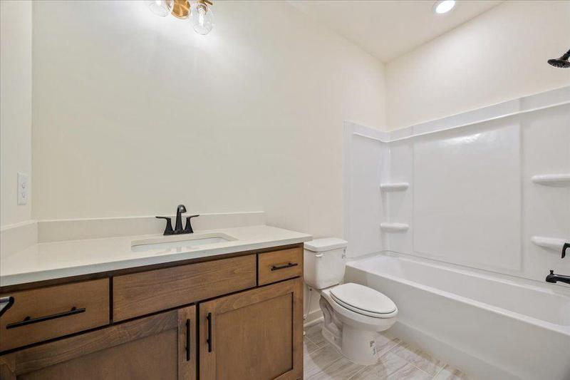 Image for property 6490 Mockingbird Road, Cumming, GA 30028