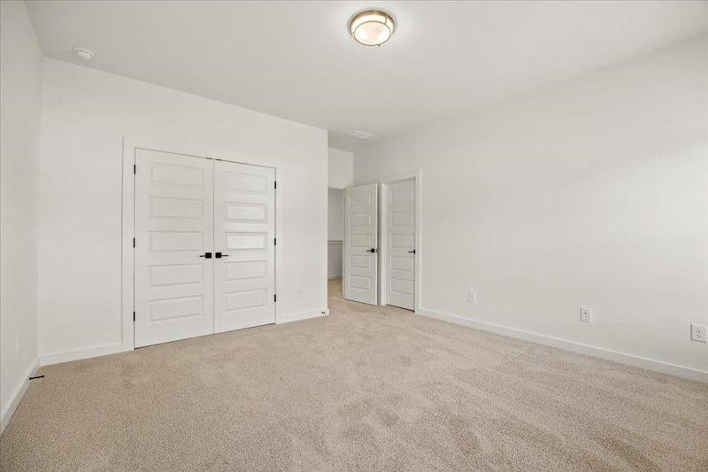 Image for property 6490 Mockingbird Road, Cumming, GA 30028