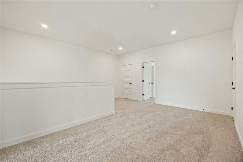 Image for property 6490 Mockingbird Road, Cumming, GA 30028