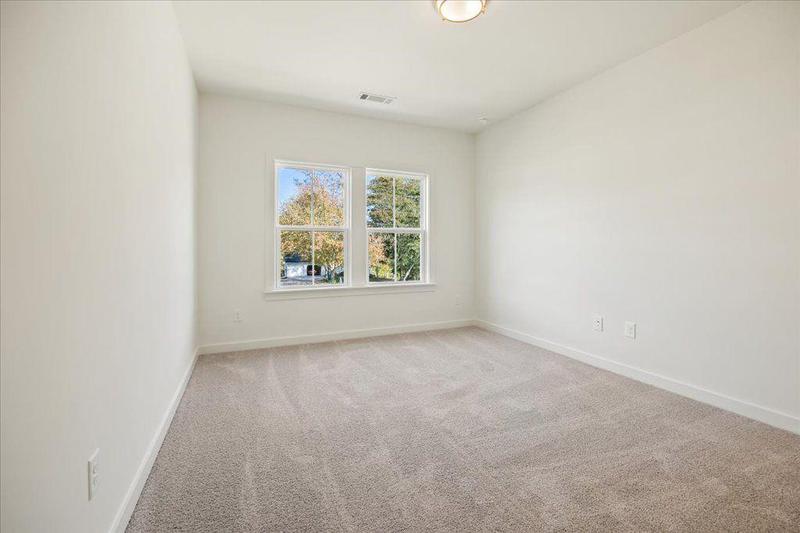 Image for property 6490 Mockingbird Road, Cumming, GA 30028