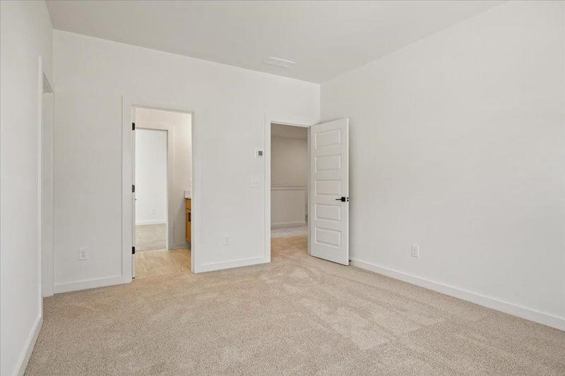 Image for property 6490 Mockingbird Road, Cumming, GA 30028