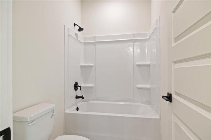 Image for property 6490 Mockingbird Road, Cumming, GA 30028