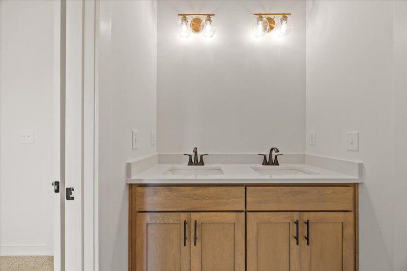 Image for property 6490 Mockingbird Road, Cumming, GA 30028