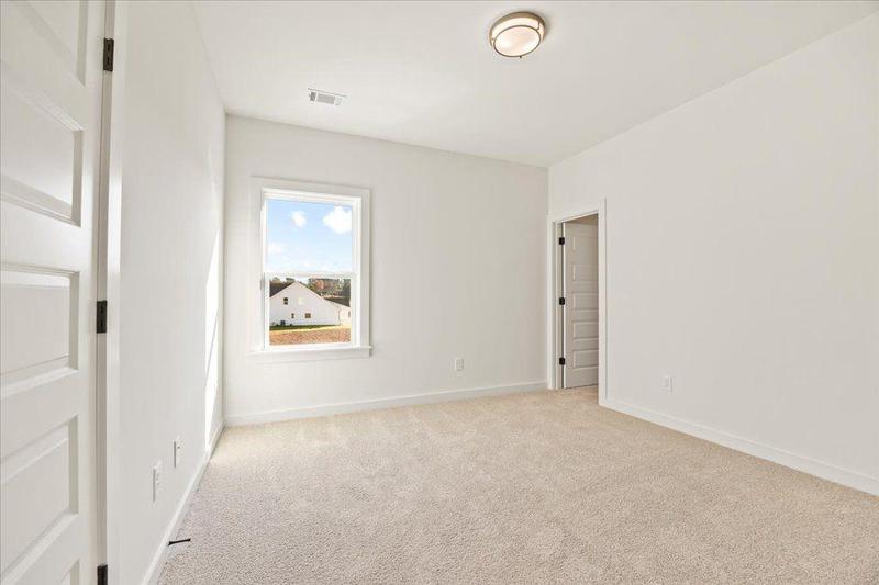 Image for property 6490 Mockingbird Road, Cumming, GA 30028