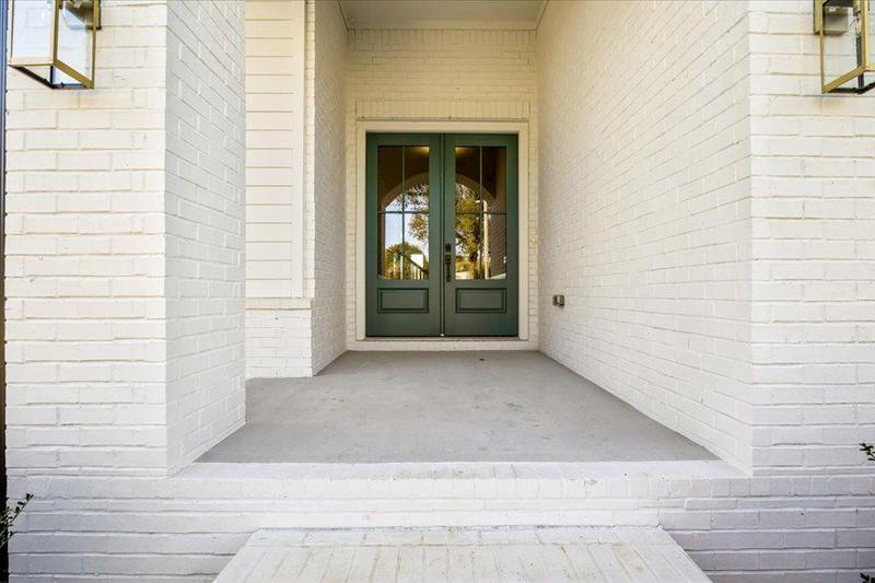 Image for property 6490 Mockingbird Road, Cumming, GA 30028