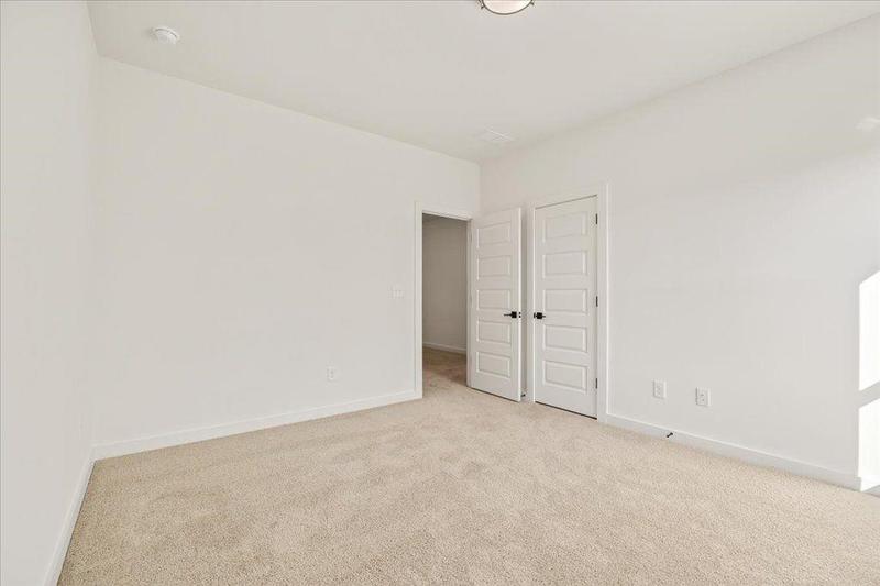 Image for property 6490 Mockingbird Road, Cumming, GA 30028