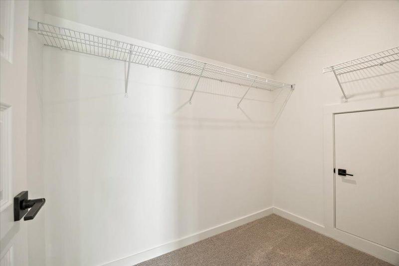 Image for property 6490 Mockingbird Road, Cumming, GA 30028