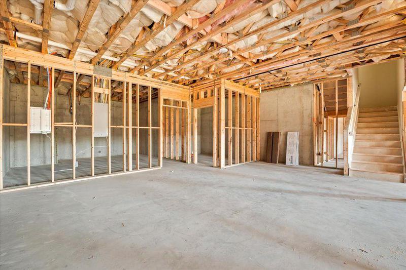 Image for property 6490 Mockingbird Road, Cumming, GA 30028