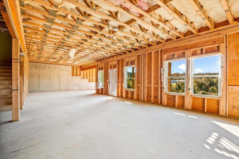 Image for property 6490 Mockingbird Road, Cumming, GA 30028