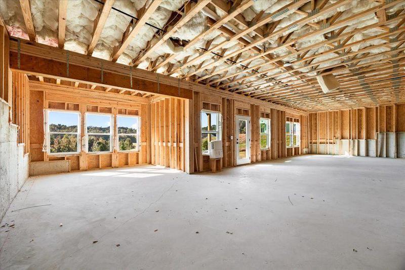 Image for property 6490 Mockingbird Road, Cumming, GA 30028