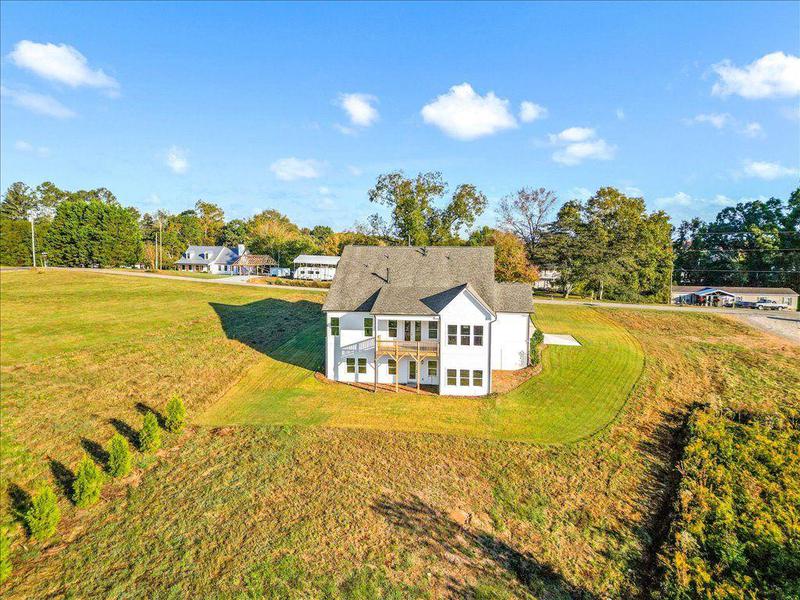 Image for property 6490 Mockingbird Road, Cumming, GA 30028