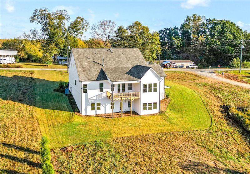 Image for property 6490 Mockingbird Road, Cumming, GA 30028