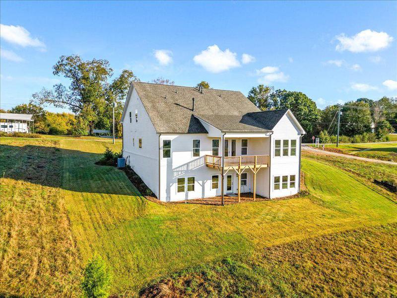 Image for property 6490 Mockingbird Road, Cumming, GA 30028