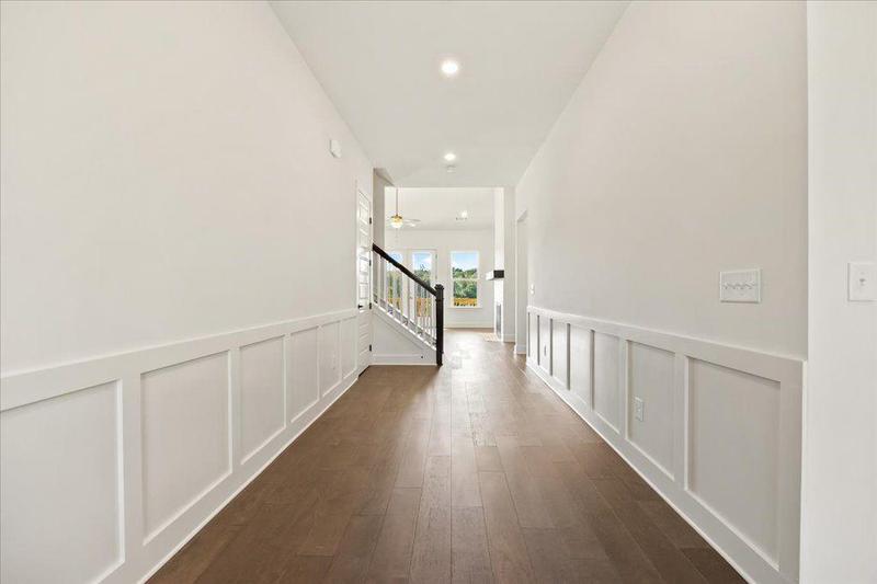 Image for property 6490 Mockingbird Road, Cumming, GA 30028