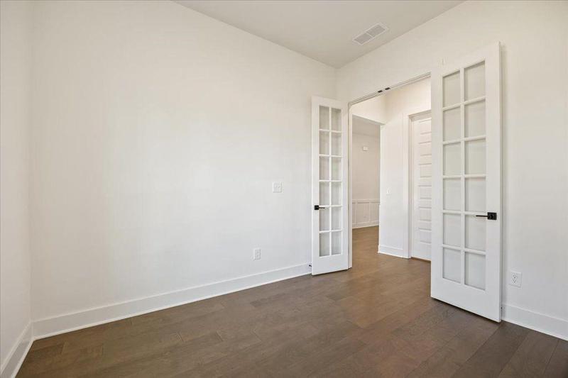 Image for property 6490 Mockingbird Road, Cumming, GA 30028