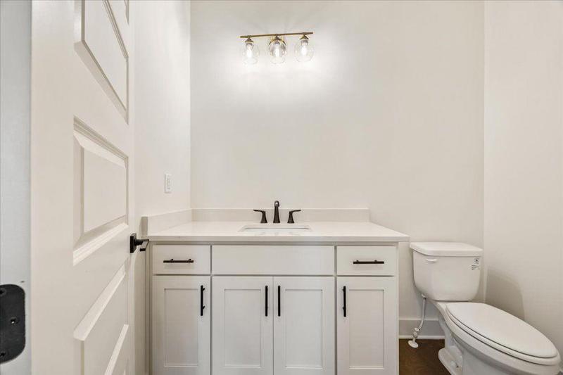 Image for property 6490 Mockingbird Road, Cumming, GA 30028