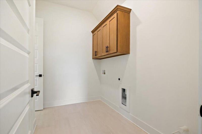 Image for property 6490 Mockingbird Road, Cumming, GA 30028