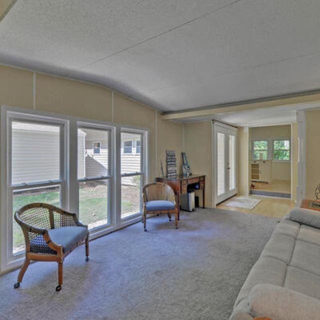 Image for property 6975 Lakeside Place, Gainesville, GA 30506