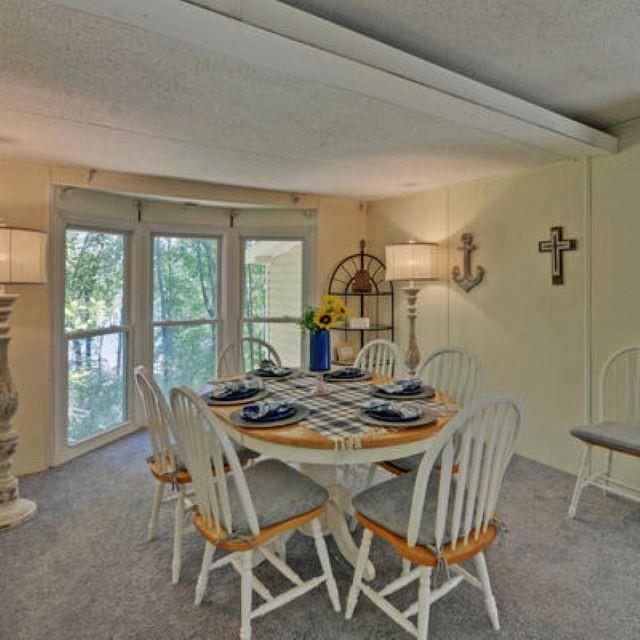 Image for property 6975 Lakeside Place, Gainesville, GA 30506