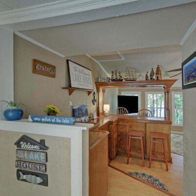 Image for property 6975 Lakeside Place, Gainesville, GA 30506