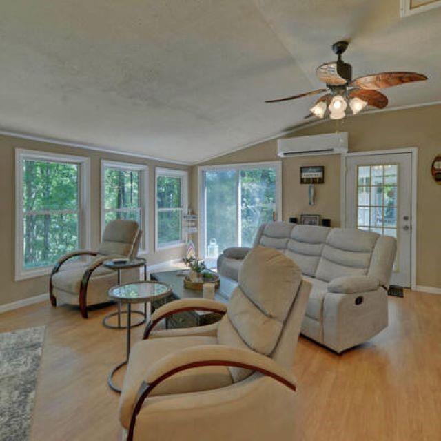 Image for property 6975 Lakeside Place, Gainesville, GA 30506