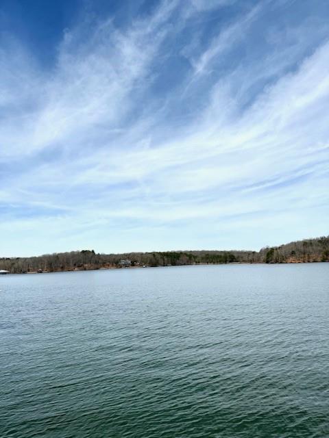 Image for property 6975 Lakeside Place, Gainesville, GA 30506
