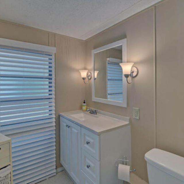Image for property 6975 Lakeside Place, Gainesville, GA 30506