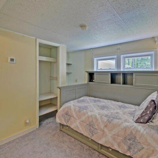 Image for property 6975 Lakeside Place, Gainesville, GA 30506