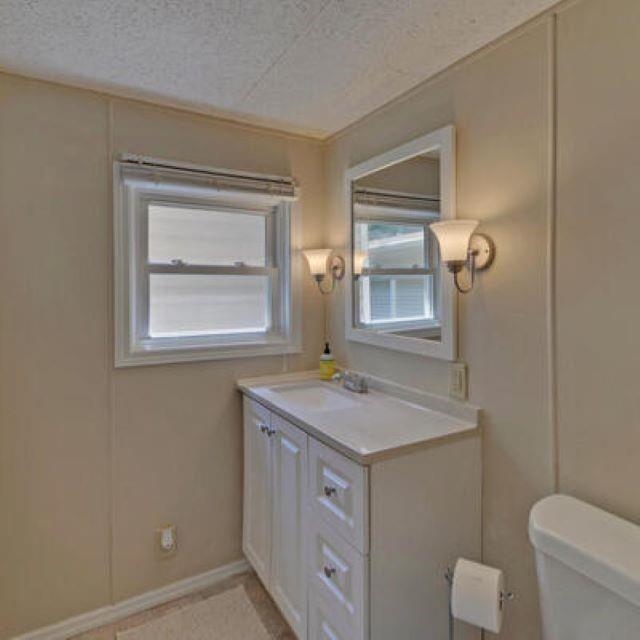 Image for property 6975 Lakeside Place, Gainesville, GA 30506