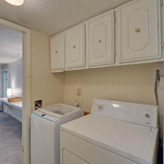 Image for property 6975 Lakeside Place, Gainesville, GA 30506