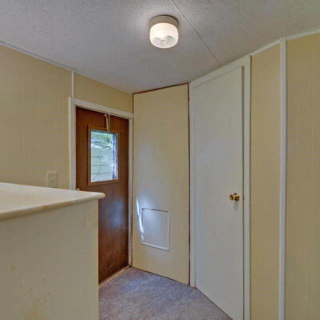 Image for property 6975 Lakeside Place, Gainesville, GA 30506