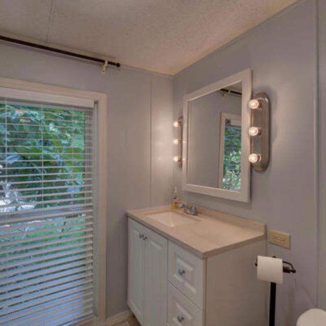 Image for property 6975 Lakeside Place, Gainesville, GA 30506