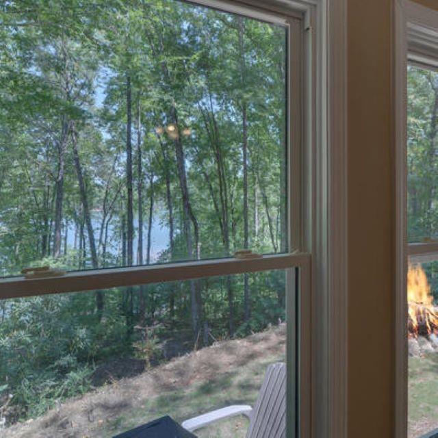 Image for property 6975 Lakeside Place, Gainesville, GA 30506