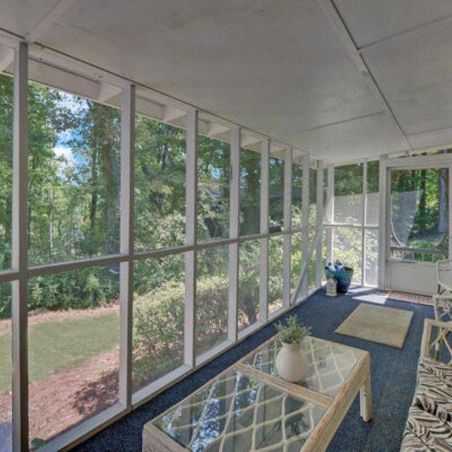 Image for property 6975 Lakeside Place, Gainesville, GA 30506