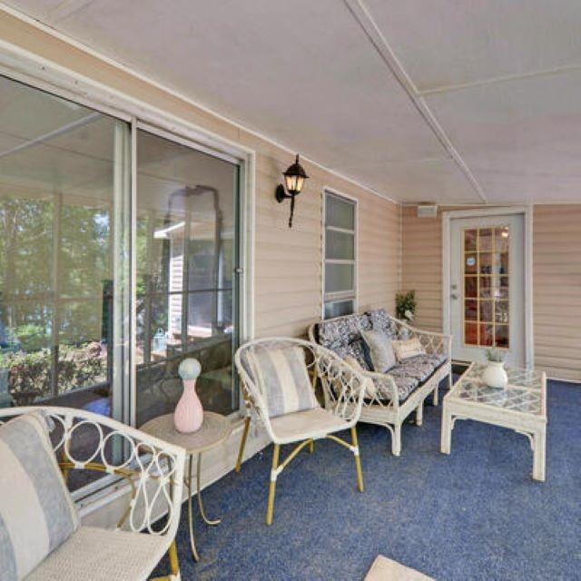 Image for property 6975 Lakeside Place, Gainesville, GA 30506