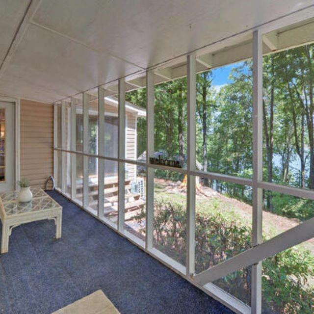 Image for property 6975 Lakeside Place, Gainesville, GA 30506