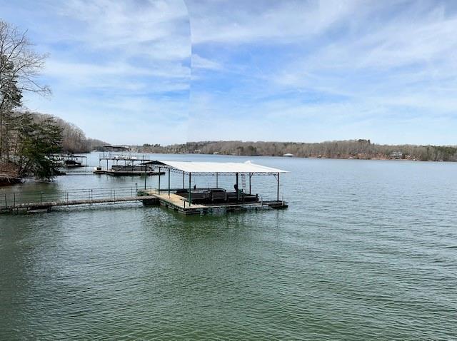Image for property 6975 Lakeside Place, Gainesville, GA 30506