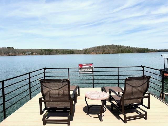 Image for property 6975 Lakeside Place, Gainesville, GA 30506
