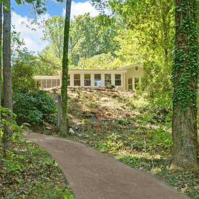 Image for property 6975 Lakeside Place, Gainesville, GA 30506