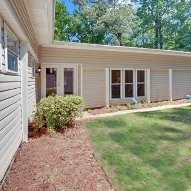 Image for property 6975 Lakeside Place, Gainesville, GA 30506