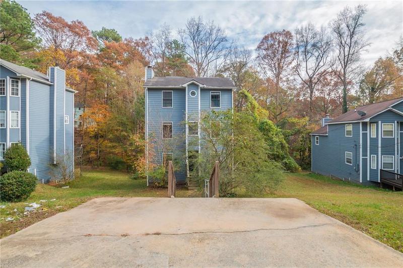 Image for property 4480 Joseph Drive, Snellville, GA 30039