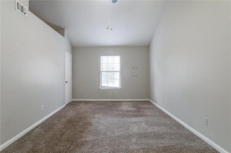 Image for property 4480 Joseph Drive, Snellville, GA 30039