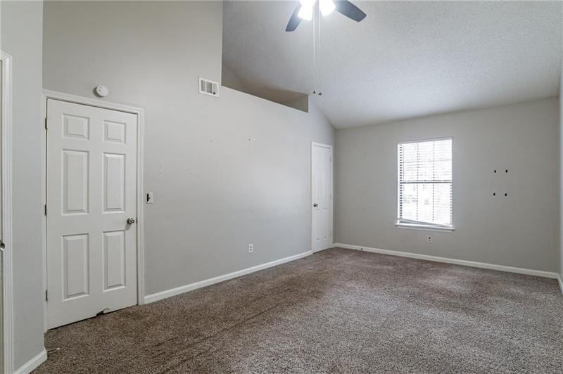 Image for property 4480 Joseph Drive, Snellville, GA 30039