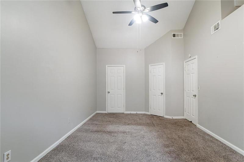 Image for property 4480 Joseph Drive, Snellville, GA 30039