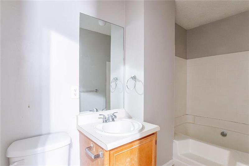 Image for property 4480 Joseph Drive, Snellville, GA 30039