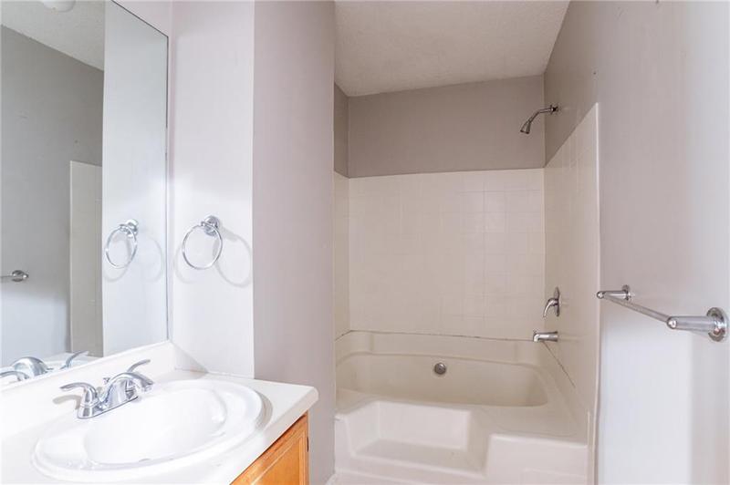 Image for property 4480 Joseph Drive, Snellville, GA 30039
